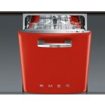 Smeg ST 2FABR2 návod a manuál