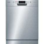 Bosch SMU 69P25 návod a manuál