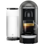 Krups XN 900T návod a manuál