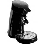 Philips Saeco HD 7829/60 návod a manuál