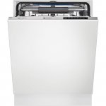 Electrolux ESL 8523RO návod a manuál