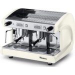 ASTORIA Forma SAE/2 návod a manuál