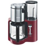 Siemens TC 86504 návod a manuál