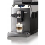 Philips Saeco RI 9851/01 návod a manuál