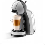 KRUPS KP123B31 návod a manuál