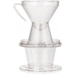 Glowbeans The Gabi Master návod a manuál