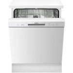 Amica GSP 14743 W návod a manuál