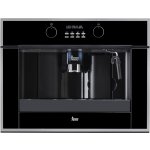 TEKA CLC 835 MC návod a manuál