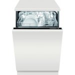 Amica ZIM 627 návod a manuál