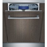 Siemens SN736X19ME návod a manuál