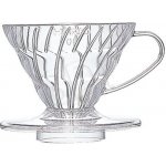 Hario V60-02T návod a manuál