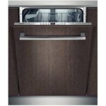 Siemens SX 64M030 návod a manuál