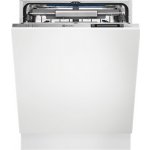 Electrolux ComfortLift ESL7845RA návod a manuál
