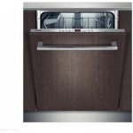 Siemens SN 65N030 návod a manuál