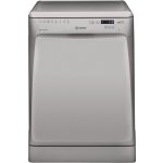 Indesit DFP 58T94 Z NX návod a manuál
