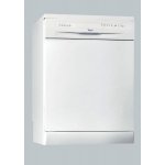 Whirlpool ADP 7453 WH návod a manuál