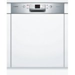 Bosch SMI 51M25 návod a manuál