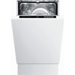 Mora IM 531 návod a manuál