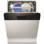 Electrolux ESI 6601 ROK návod a manuál