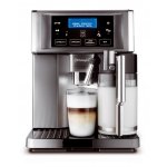 DeLonghi ESAM 6700 Prima Donna návod a manuál