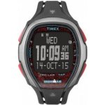 TIMEX TW5M08100 návod a manuál