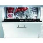 Brandt VH 1235J návod a manuál