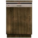 Amica ZZM 629 návod a manuál