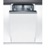 Bosch SPV 40E60 návod a manuál