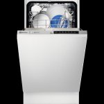 Electrolux ESL 4570RO návod a manuál