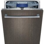 SIEMENS SN636X01ME návod a manuál