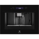 Electrolux EBC 54524 OZ návod a manuál