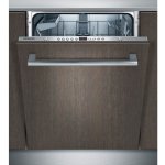 Siemens SN 65M042 návod a manuál