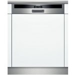 Siemens SN 56U590 návod a manuál