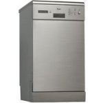 WHIRLPOOL ADP925IX návod a manuál