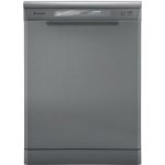 CANDY CDP 3T62DFX návod a manuál