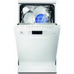 Electrolux ESF 4510LOW návod a manuál