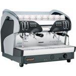 Faema SMART A2 Restyling návod a manuál