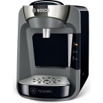 Bosch TAS 3702 návod a manuál