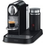 DeLonghi EN 266 BAE Citiz návod a manuál