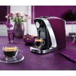 Tchibo Cafissimo TUTTOCAFFE návod a manuál