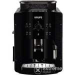 Krups EA 810870 návod a manuál