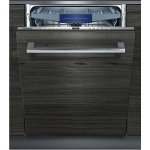 Siemens SX736X19ME návod a manuál