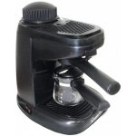 Momert 1330 návod a manuál