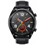 Huawei Watch Fortuna Sport návod a manuál