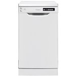 CANDY CDP2D1145W návod a manuál