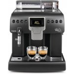 Saeco Royal Gran Crema EVO návod a manuál