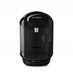 Bosch TAS 1402 návod a manuál