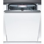 Bosch SME 69N91 návod a manuál