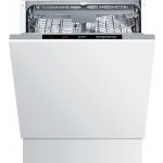 Gorenje GV 63214 návod a manuál