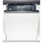 Bosch SMV 40C10 návod a manuál